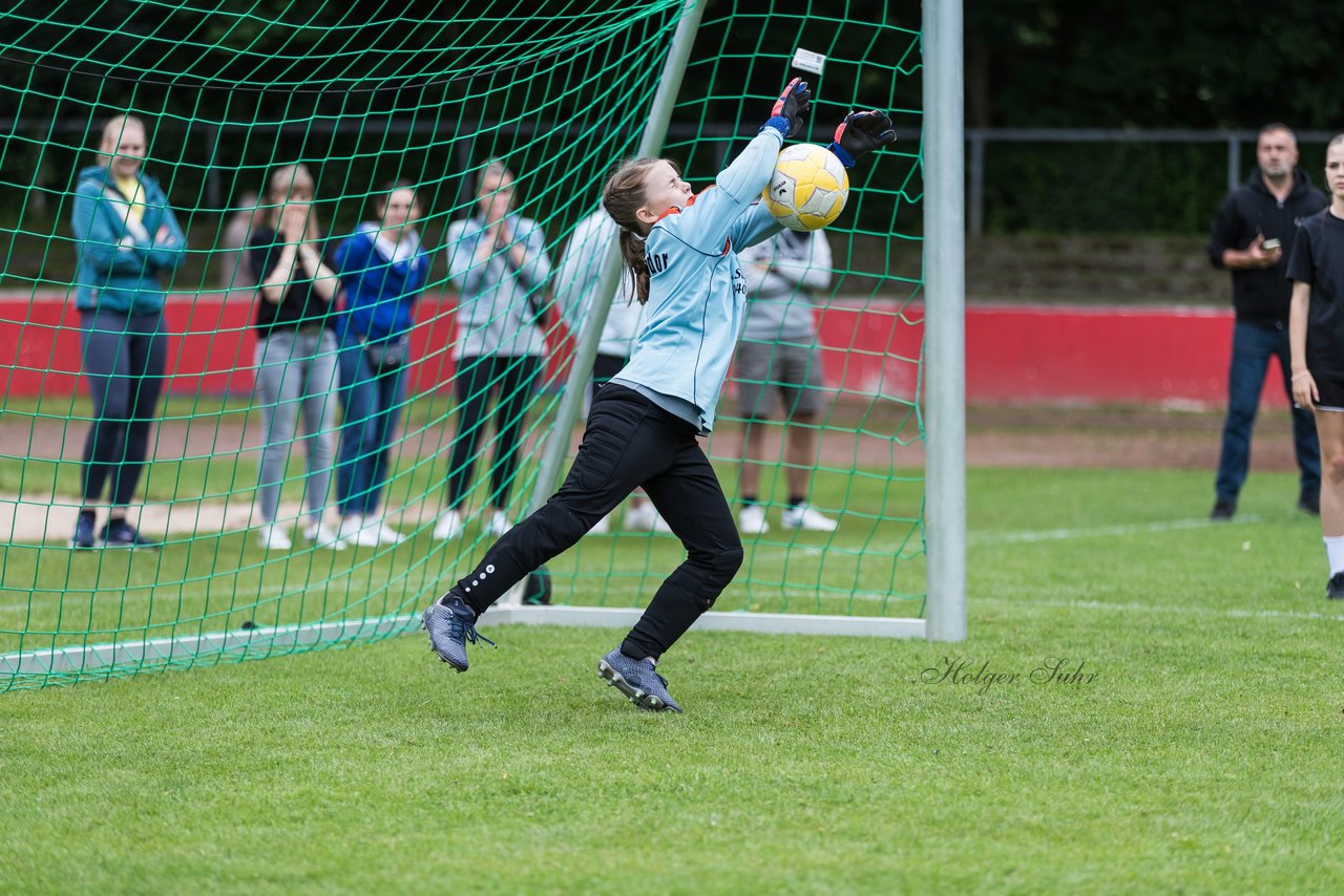 Bild 663 - Loewinnen Cup